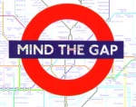 Mind the Gap
