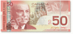 canadian50dollarbill