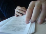 document study
