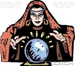 fortune teller