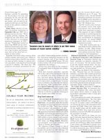 insurance journal april 08