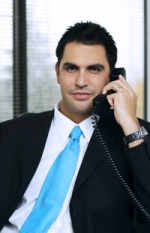jack bendahan
