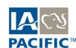 logoiap