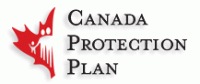 CPP w217