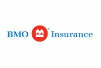 BMO logo