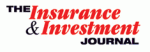 insurance journal