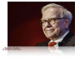 Warren Buffet Mark Mathosian