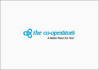 News about Co-operators Life Insurance Company