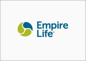 Empire-Life-Insurance-Company.jpg