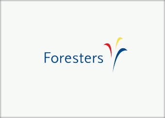 Foresters-Life-Insurance-Company