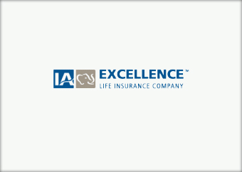 IA Excellence Life Insurance Company