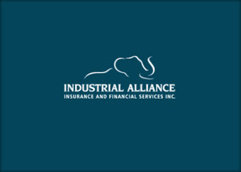 Industrial - Alliance Life Insurance Policies