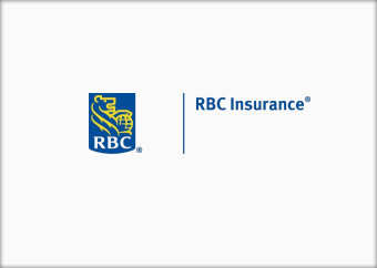 RBC Insurance Policies