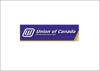 Union of Canada Life Insurance Policies