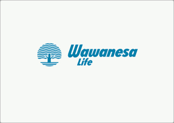 Wawanesa Life Insurance Company policies