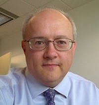 2012 06 28 Karl Simon