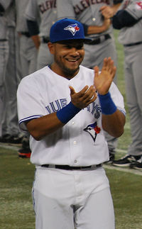 371px Melky Cabrera on April 2 2013