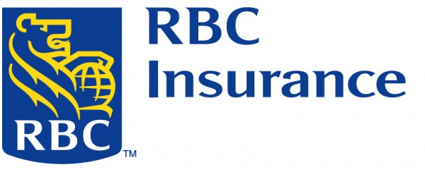 rbc-insurance-is-waiving-policy-fees-life-insurance-canada