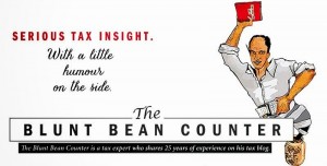 Blunt Bean Counter Logo e1418139154650