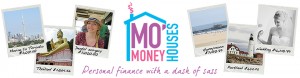 Mo Money Mo Houses Logo e1418138278699