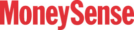 Money Sense Logo
