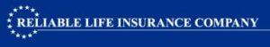Reliable Life Insurance Company