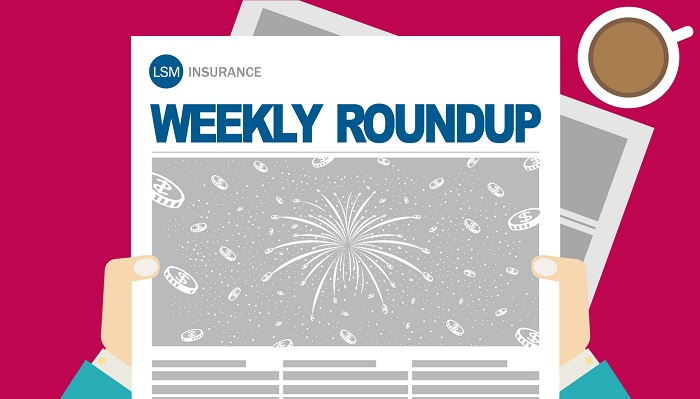 Weekly RoundUp New Year1