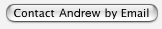 Contact Andrew button