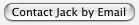 Contact Jack button