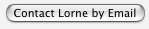 Contact Lorne button