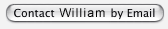 Contact William button