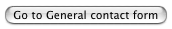 General insurance contact button