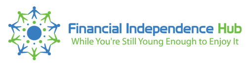 financial independence hub