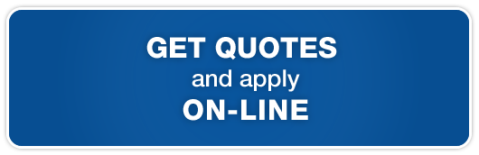 get quotes and apply online