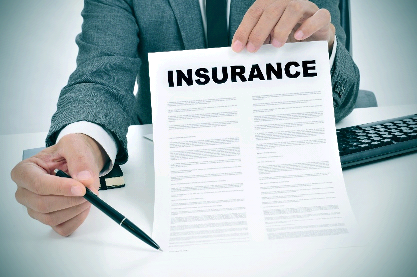 Critical Illness Insurance for Business Owners