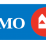 aig bmo assurance