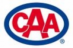 CAA logo