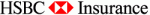 HSBC Logo