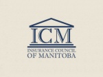 ICM