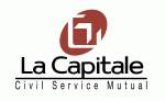 La Capitale
