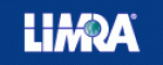 Limora logo