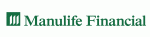 Manulife