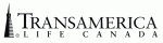 Transamerica black