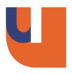 Unity Life of Canada