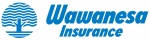 Wawanesa Insurance