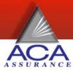 aca logo