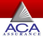 aca