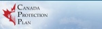cpp logo