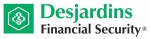 desjardins
