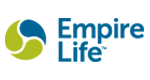 empire life logo